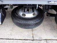 いすゞエルフ平ボディ小型（2t・3t）[写真34]