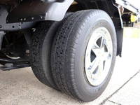 いすゞエルフ平ボディ小型（2t・3t）[写真35]