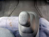 いすゞエルフ平ボディ小型（2t・3t）[写真10]