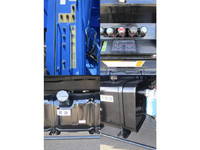 いすゞエルフ高所作業車小型（2t・3t）[写真14]