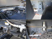 いすゞエルフ高所作業車小型（2t・3t）[写真18]