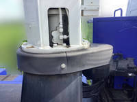 いすゞエルフ高所作業車小型（2t・3t）[写真11]