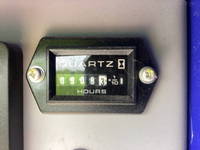 いすゞエルフ高所作業車小型（2t・3t）[写真14]