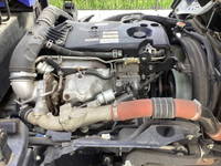 いすゞエルフ高所作業車小型（2t・3t）[写真24]