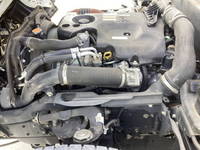 いすゞエルフ高所作業車小型（2t・3t）[写真25]