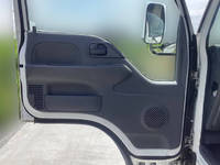 いすゞエルフ高所作業車小型（2t・3t）[写真27]