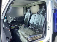 いすゞエルフ高所作業車小型（2t・3t）[写真29]