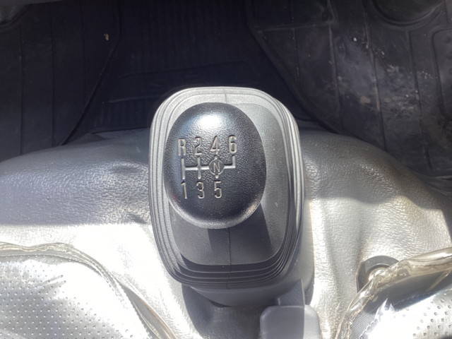 いすゞエルフ高所作業車小型（2t・3t）[写真34]