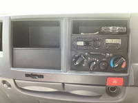 いすゞエルフ高所作業車小型（2t・3t）[写真35]