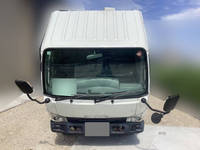 いすゞエルフ高所作業車小型（2t・3t）[写真07]