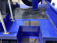 いすゞエルフ高所作業車小型（2t・3t）[写真09]