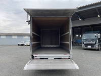 日産アトラスアルミバン小型（2t・3t）[写真11]