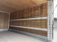 日産アトラスアルミバン小型（2t・3t）[写真13]