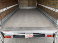 日産アトラスアルミバン小型（2t・3t）[写真14]