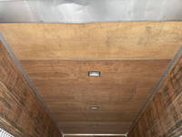 日産アトラスアルミバン小型（2t・3t）[写真15]