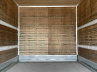 日産アトラスアルミバン小型（2t・3t）[写真16]