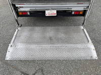 日産アトラスアルミバン小型（2t・3t）[写真18]