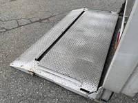 日産アトラスアルミバン小型（2t・3t）[写真19]