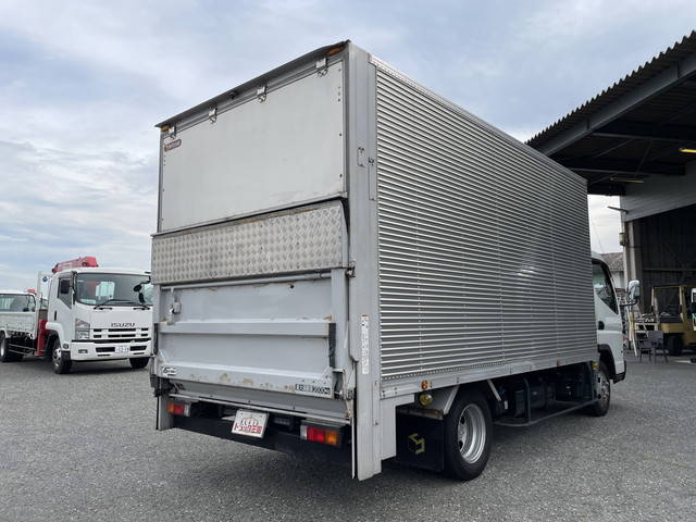 日産アトラスアルミバン小型（2t・3t）[写真02]