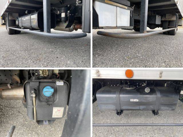 日産アトラスアルミバン小型（2t・3t）[写真20]