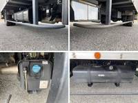 日産アトラスアルミバン小型（2t・3t）[写真21]