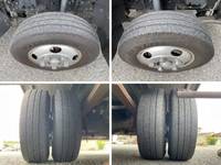 日産アトラスアルミバン小型（2t・3t）[写真22]