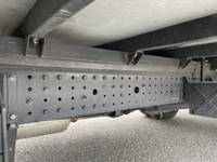 日産アトラスアルミバン小型（2t・3t）[写真23]