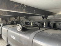 日産アトラスアルミバン小型（2t・3t）[写真24]