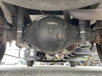 日産アトラスアルミバン小型（2t・3t）[写真25]