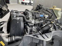 日産アトラスアルミバン小型（2t・3t）[写真26]