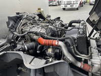 日産アトラスアルミバン小型（2t・3t）[写真27]