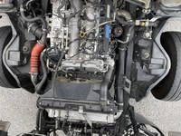 日産アトラスアルミバン小型（2t・3t）[写真28]