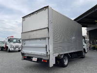 日産アトラスアルミバン小型（2t・3t）[写真02]