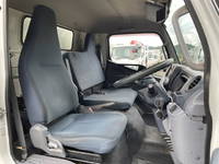 日産アトラスアルミバン小型（2t・3t）[写真31]