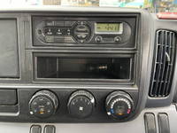 日産アトラスアルミバン小型（2t・3t）[写真36]