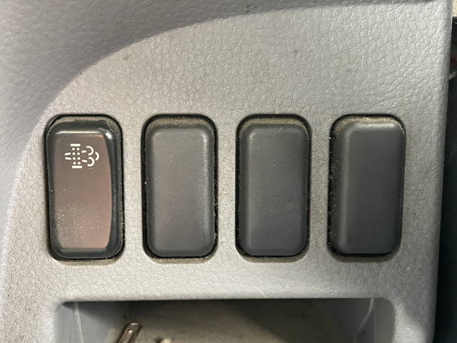 日産アトラスアルミバン小型（2t・3t）[写真36]