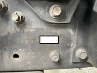 日産アトラスアルミバン小型（2t・3t）[写真39]