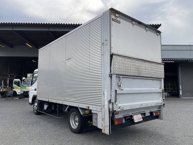 日産アトラスアルミバン小型（2t・3t）[写真04]