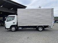 日産アトラスアルミバン小型（2t・3t）[写真06]