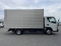 日産アトラスアルミバン小型（2t・3t）[写真07]