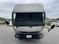 日産アトラスアルミバン小型（2t・3t）[写真09]