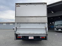 日産アトラスアルミバン小型（2t・3t）[写真10]