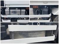 三菱ふそうスーパーグレートダンプ大型（10t）[写真19]