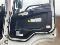 三菱ふそうスーパーグレートダンプ大型（10t）[写真27]