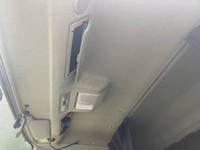 三菱ふそうスーパーグレートダンプ大型（10t）[写真29]