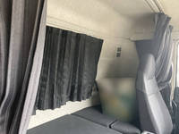 三菱ふそうスーパーグレートダンプ大型（10t）[写真31]