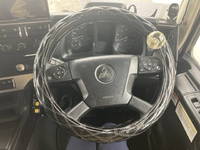 三菱ふそうスーパーグレートダンプ大型（10t）[写真33]