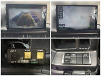 三菱ふそうスーパーグレートダンプ大型（10t）[写真35]