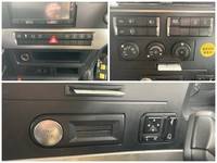 三菱ふそうスーパーグレートダンプ大型（10t）[写真36]