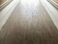 いすゞフォワードアルミウイング中型（4t）[写真16]